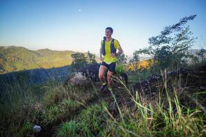 BIB: 
                            <button type="button" onclick="openModal(19051490)" class="btn btn-primary btn-sm float-right btn-popup" data-toggle="modal" data-target=".modal-high-quality">
                        <i class="fas fa-shopping-cart"></i> Add to Cart
                    </button>
                                            <button type="button" onclick="isThisMe(19051490, true)" class="btn btn-success btn-sm float-right btn-popup btn-isme hidden" data-toggle="tooltip" data-placement="bottom" title="นี่คือรูปของคุณใช่ไหม คลิกที่นี่เพื่อเอาเข้าอัลบั้ม">
                        <i class="fas fa-plus"></i> Add to album
                    </button>
                    <button type="button" onclick="isThisMe(19051490, false)" class="btn btn-warning btn-sm float-right btn-popup btn-isnotme hidden">
                        <i class="fas fa-ban"></i> Remove from album
                    </button>